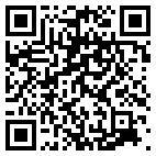 QR Code for Sets Design in Minneapolis, MN 55428