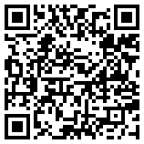 QR Code for Sibley County Fair in Arlington, MN 55307