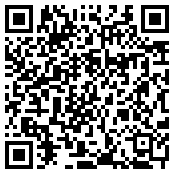 QR Code for Sister Kenny Sports and Physical Therapy Center in Plymouth, MN 55441