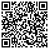 QR Code for Sks Construction in Saint Paul, MN 55117
