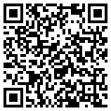 QR Code for Solos Pizza Cafe in Minneapolis, MN 55431