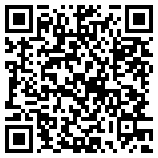 QR Code for Spring Valley Farms in MORRIS, MN 56267