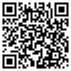 QR Code for Sprint in Shakopee, MN 55379