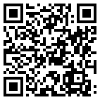 QR Code for St. John in Becker, MN 55308