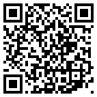 QR Code for Stover House in Hibbing, MN 55746