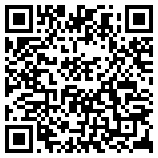 QR Code for Stylefish Inc in MINNEAPOLIS, MN 55401