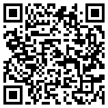 QR Code for Subway in Saint Paul, MN 55113