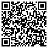QR Code for Sunrise Packaging in Glencoe, MN 55336