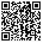 QR Code for Superior Tools in MAPLE GROVE, MN 55369