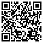 QR Code for Taco Andale in Farmington, MN 55024