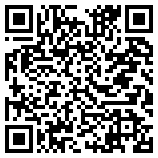 QR Code for Taconite Brew & Bakery in Aurora, MN 55705