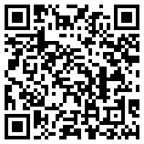 QR Code for Target - Store Information in New Ulm, MN 56073
