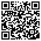 QR Code for Target in Rogers, MN 55374