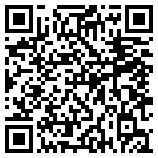 QR Code for The Test Kitchen in Minneapolis, MN 55414