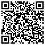 QR Code for The Ups Store in Bemidji, MN 56601