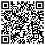 QR Code for Thermax Sales & Rental in Shakopee, MN 55379