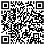 QR Code for Thompson Insurance in Kasson, MN 55944