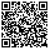QR Code for Thomsonite Beach Inn in Grand Marais, MN 55604