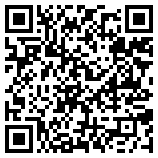 QR Code for Thunderbird Bar in Nashwauk, MN 55769