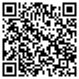 QR Code for Thyssenkrupp Elevator in Duluth, MN 55807