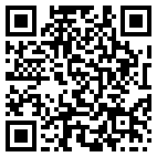 QR Code for Tile This in Burnsville, MN 55337