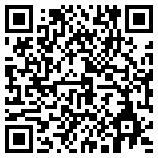 QR Code for Tomorrow's Mother Maternity in Minneapolis, MN 55430