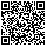 QR Code for Trailers Online in Andover, MN 55304