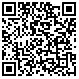 QR Code for Trailside Bp Bait & Tackle in Isle, MN 56342