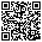 QR Code for TRL M Graphics in Owatonna, MN 55060