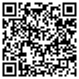 QR Code for Agelgil Ethiopian Restaurant in Saint Paul, MN 55116