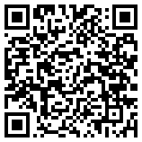 QR Code for Uber Web Services in Saint Paul, MN 55124
