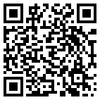 QR Code for Uno Geek in Cottage Grove, MN 55016