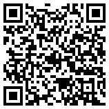 QR Code for Us Filter Control Systems in Saint Paul, MN 55110