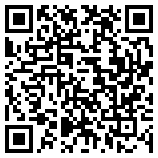 QR Code for United States Government in Nevis, MN 56467