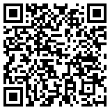 QR Code for Valley Pines Machine & Fabrication in Kensington, MN 56343