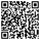 QR Code for Vallez Associates in Burnsville, MN 55306