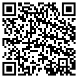 QR Code for Viet Flavor Restaurant in Sartell, MN 56377