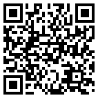 QR Code for W&J Automobile in Pequot Lakes, MN 56472