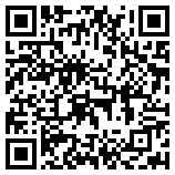 QR Code for Wagner Zaun Architecture in Duluth, MN 55802