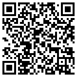 QR Code for Walters Recycling and Refuse in Cottage Grove, MN 55016