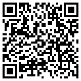QR Code for Webster's Quality Painting, in Eden Prairie, MN 55347