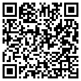 QR Code for Werner Auction Group in Buffalo, MN 55313