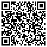 QR Code for West Central in Willmar, MN 56201