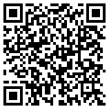 QR Code for Whoolery Stephen P Dentist in Fergus Falls, MN 56537