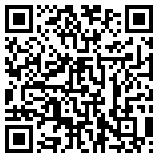 QR Code for Wick Agri Systems in FAIRMONT, MN 56031