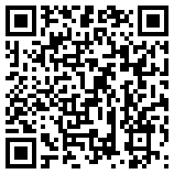 QR Code for Windshield Pros in New Ulm, MN 56073
