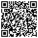QR Code for Wings Financial Credit Union in Saint Paul, MN 55116