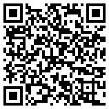 QR Code for Wireless Connection Latino in Saint Paul, MN 55130