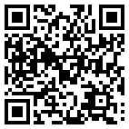 QR Code for Wolf John J Cpa in Mankato, MN 56001
