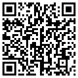 QR Code for Workforce Development in Dodge Center, MN 55927